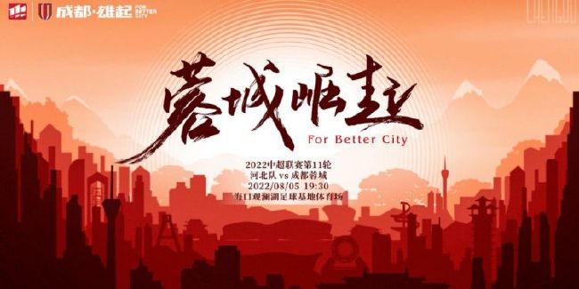 经典三级 久久