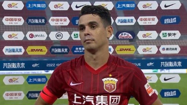 美国毛片aaa在线播放