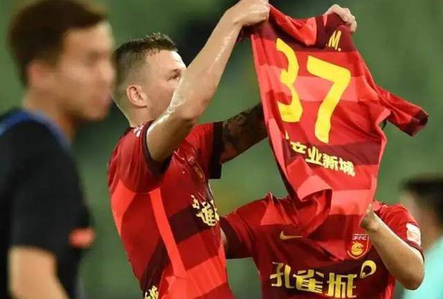 经典三级 久久